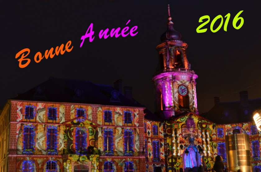 blog-bc-2016-1-Bonne année 2016