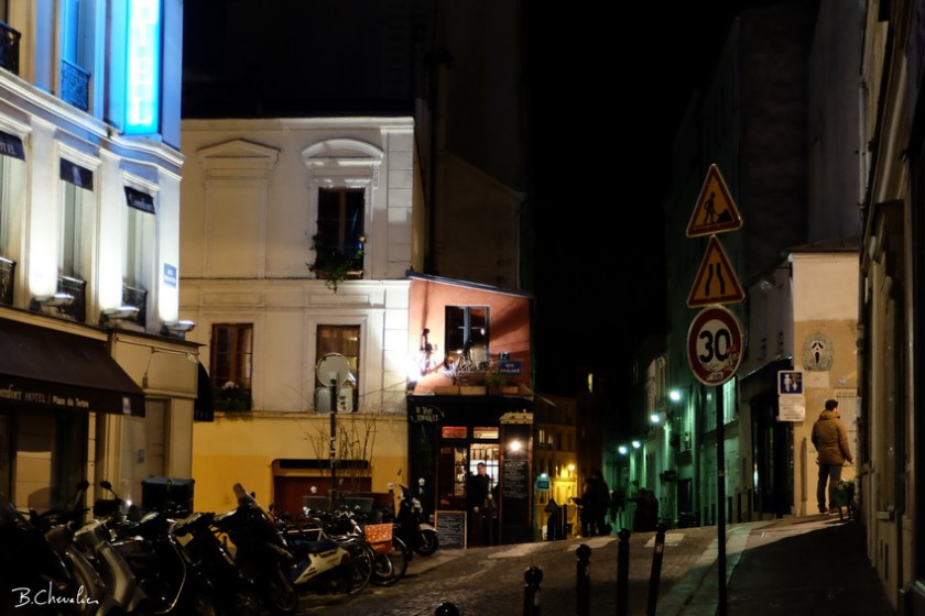 blog-bc-2016-3 - rue Tholozé