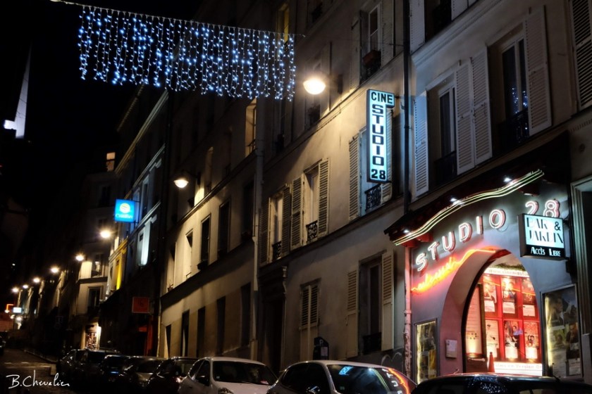 blog-bc-2016-4 Studio28