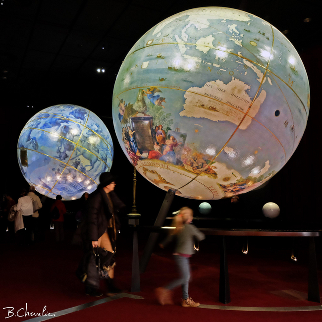 blog-bc-2016-5-Tout autour