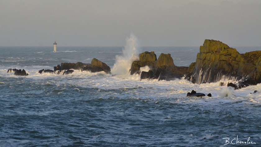 blog-bc -2016-7 coup de vent à la pointe du Groin