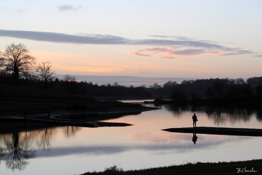 blog-bc-2016-8 - les soleils couchants