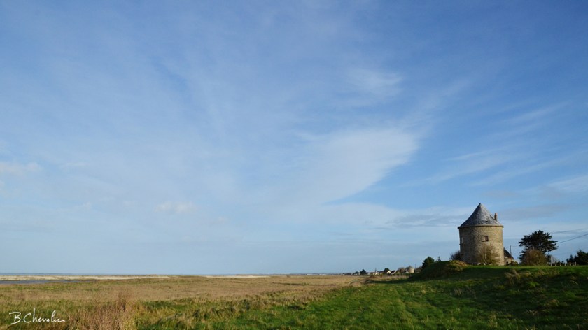 blog-bc-2016-8 Plat Pays.jpg