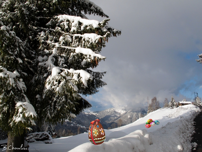 blog-bc-2016-12 Pâques