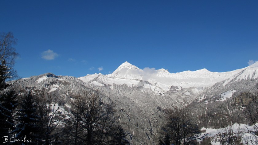 blog-bc-2016-9 Le Charvin