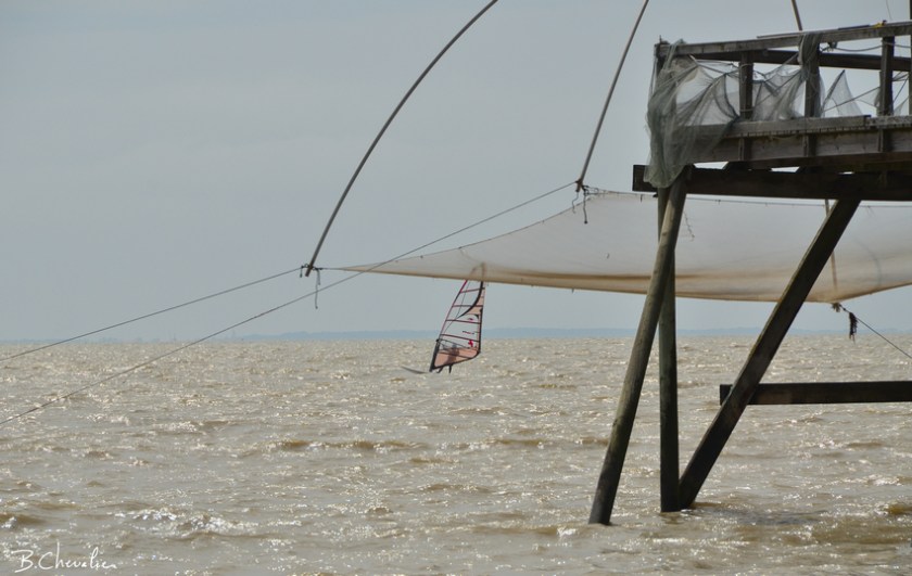 blog-bc-2016-20 Carrelet