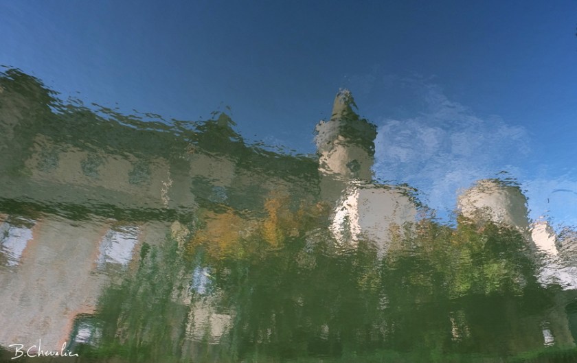 blog-bc-2016-21 nature impressioniste