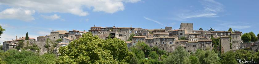 blog-bc-2016-25-Chomérac-pano_cr