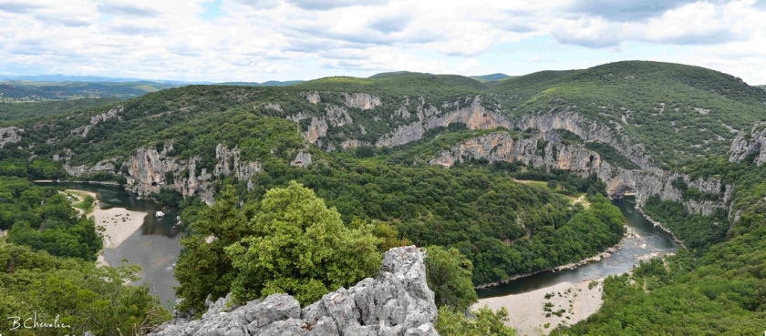 blog-bc-2016-26-Rivière Ardèche