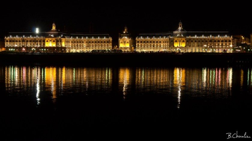 blog-bc-2016-28-bordeaux-place-de-la-bourse