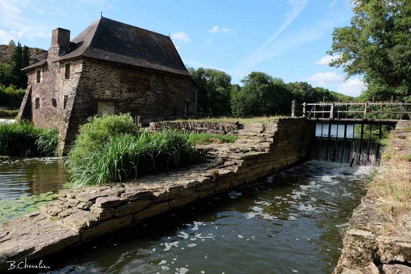 blog-bc-2016-29-le-moulin-du-boel