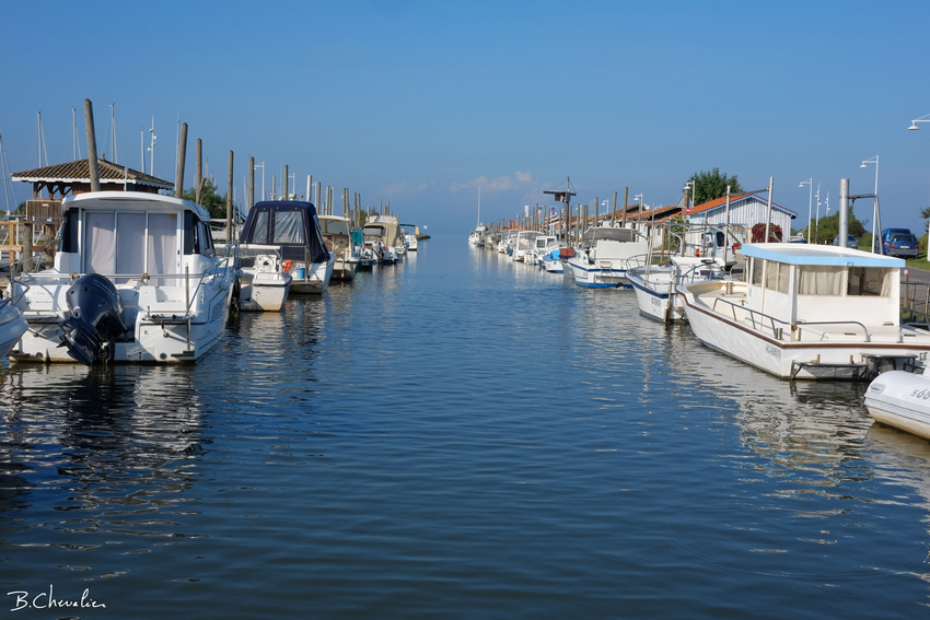 blog-bc-2016-31-port-daudenge