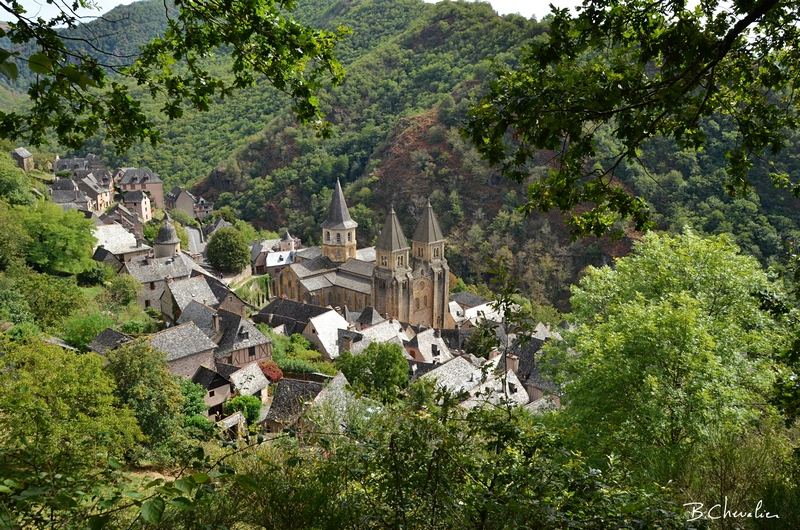 blog-bc-2016-33-conques