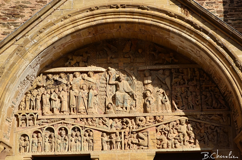 blog-bc-2016-34-conques-le-tympan