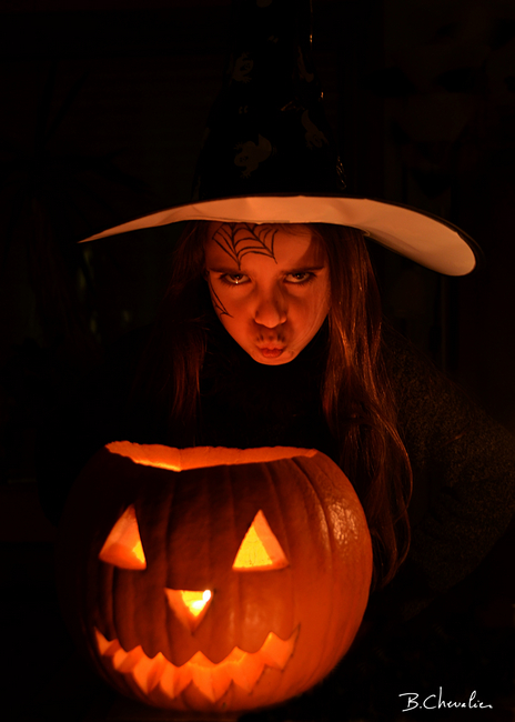 blog-bc-2016-35-une-petite-sorciere