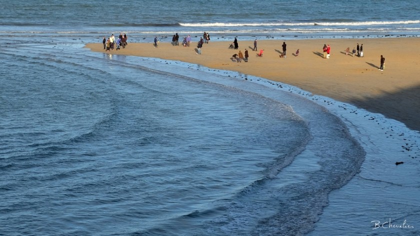 blog-bc-2016-37-qq-part-en-bretagne