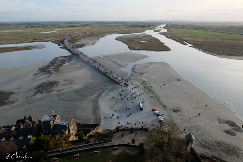 blog-bc-2016-38-le-couesnon