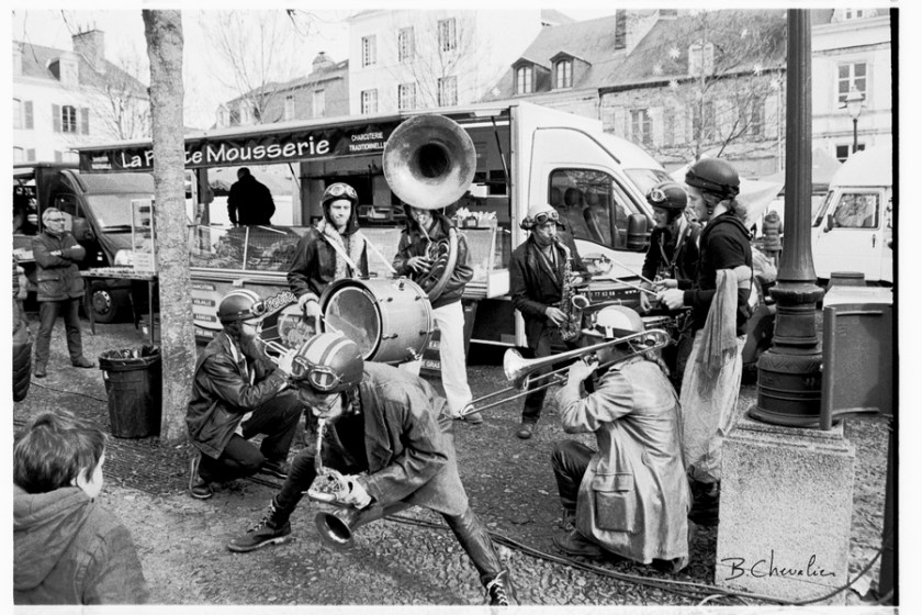 blog-bc-2016-40-ooz-band