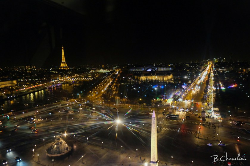 blog-bc-2016-41-vue-de-la-grande-roue