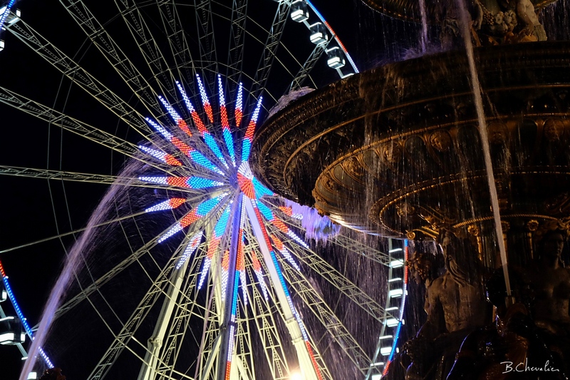 blog-bc-2016-42-grd-roue-et-fontaine