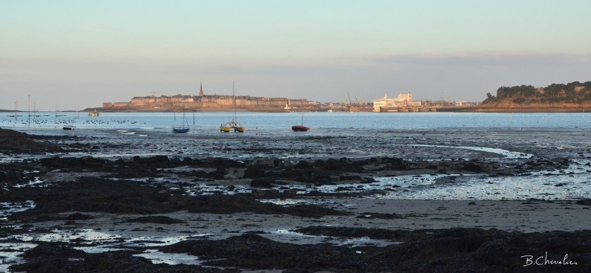 blog-bc-2017-1-cite-corsaire-vue-de-dinard