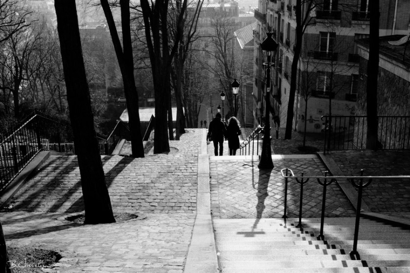 blog-bc-2017-3-2-les-escaliers-de-la-butte