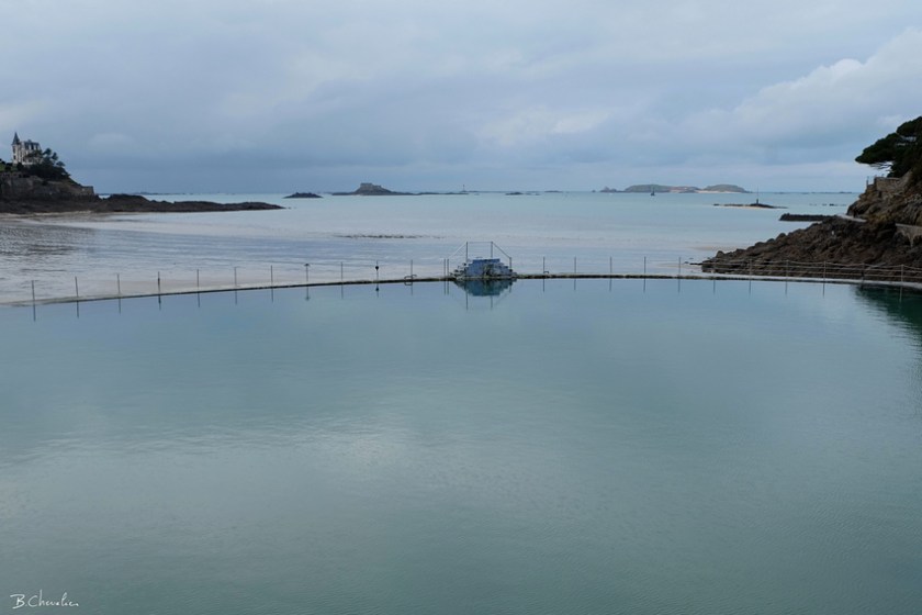 blog-bc-2017-6-piscine-de-mer