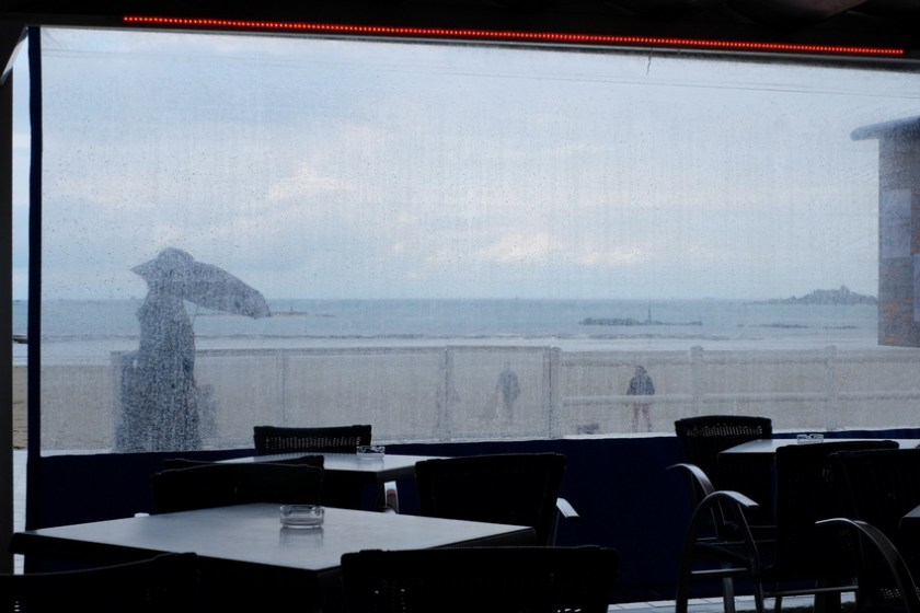 blog-bc-2017-7-passage-dun-grain