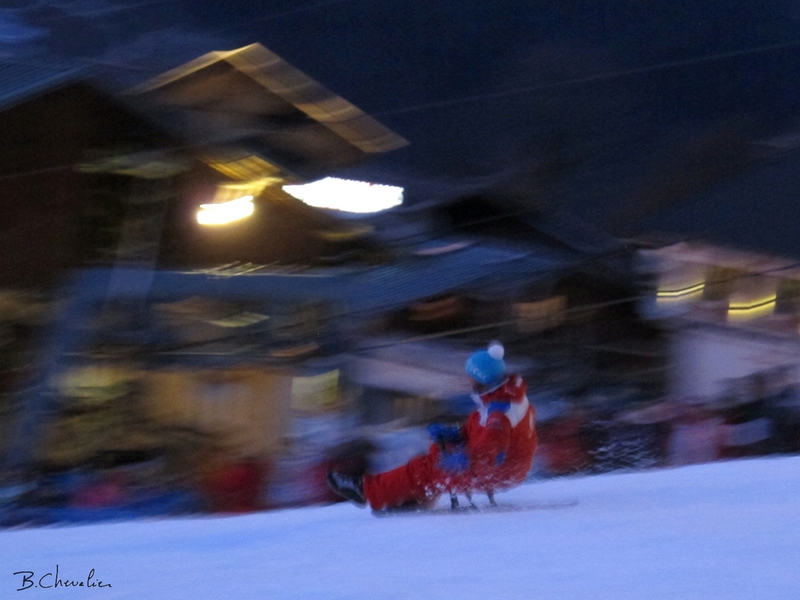 blog-bc-2017-12 descente de nuit