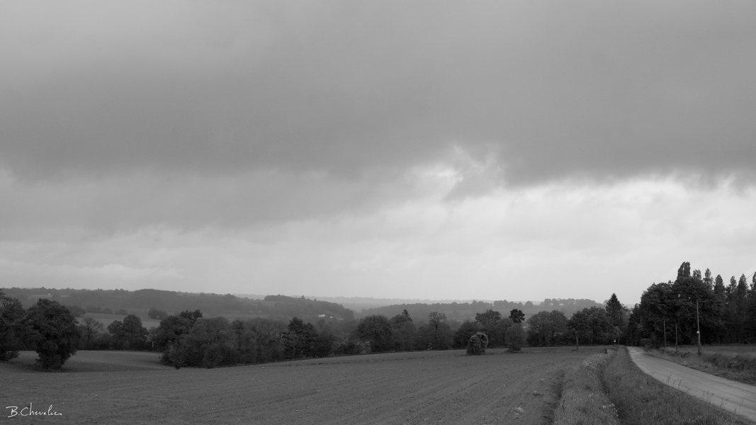 blog-bc-2017-17 jour de pluie sur le bocage