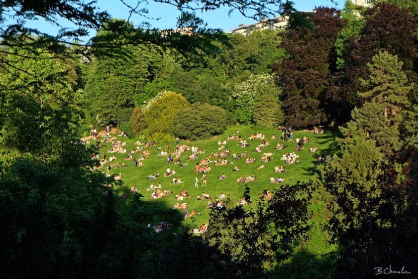 blog-bc-2017-20 Coeur d'humains