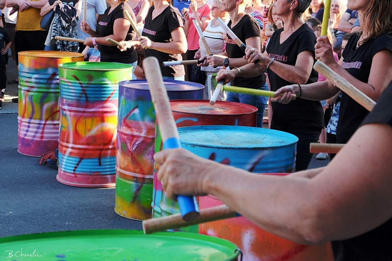 blog-bc-2017-22 Les Bidonneuses