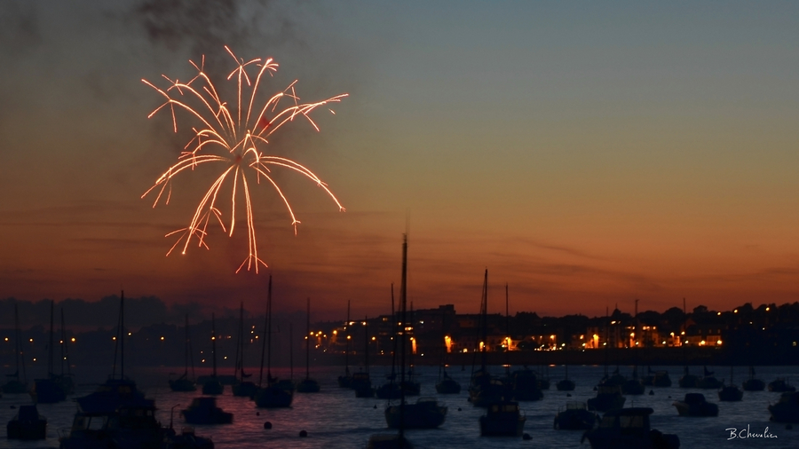 blog-bc-2017-27 Eclats d'artifice Concarnau