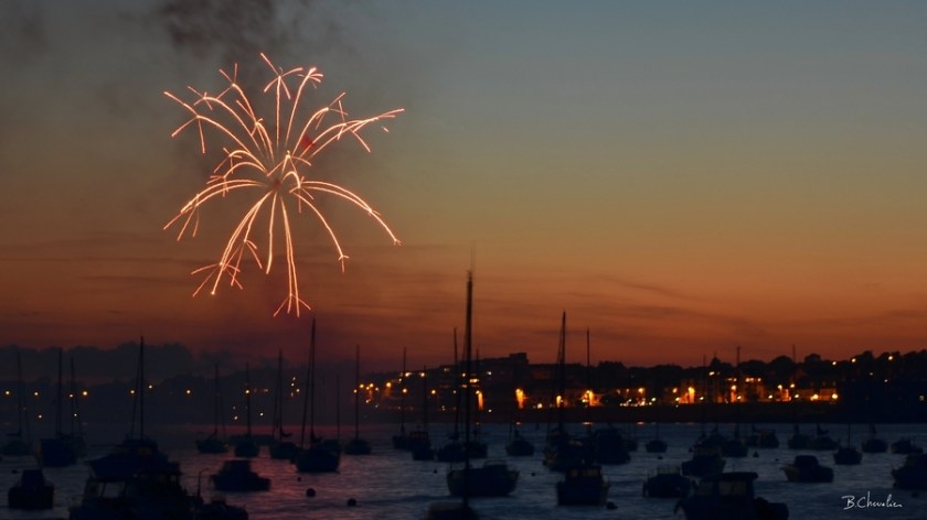 blog-bc-2017-27 Eclats d'artifice Concarnau