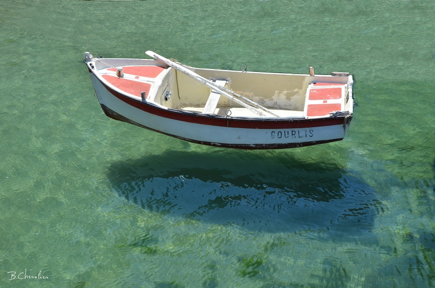 blog-bc-2017--28 Sustentation2