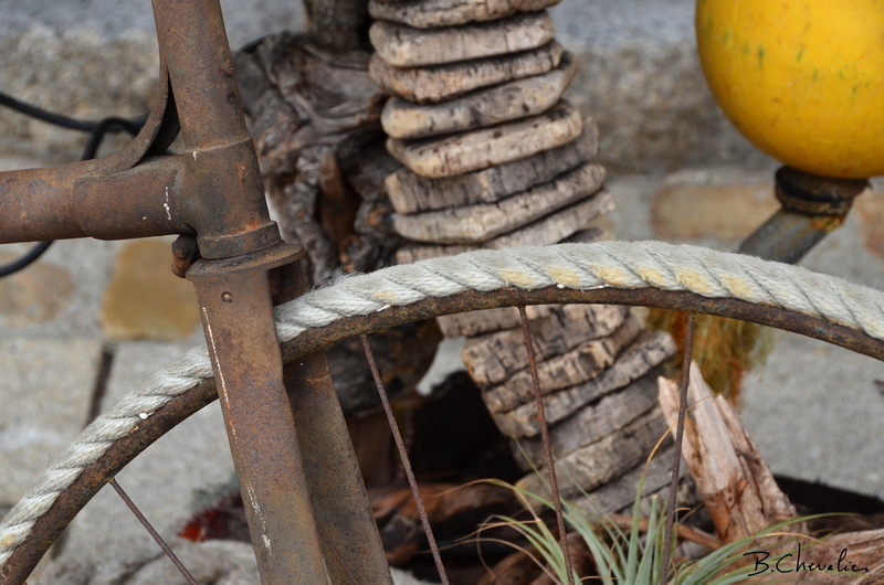 blob-bc-2017-32 Increvable2