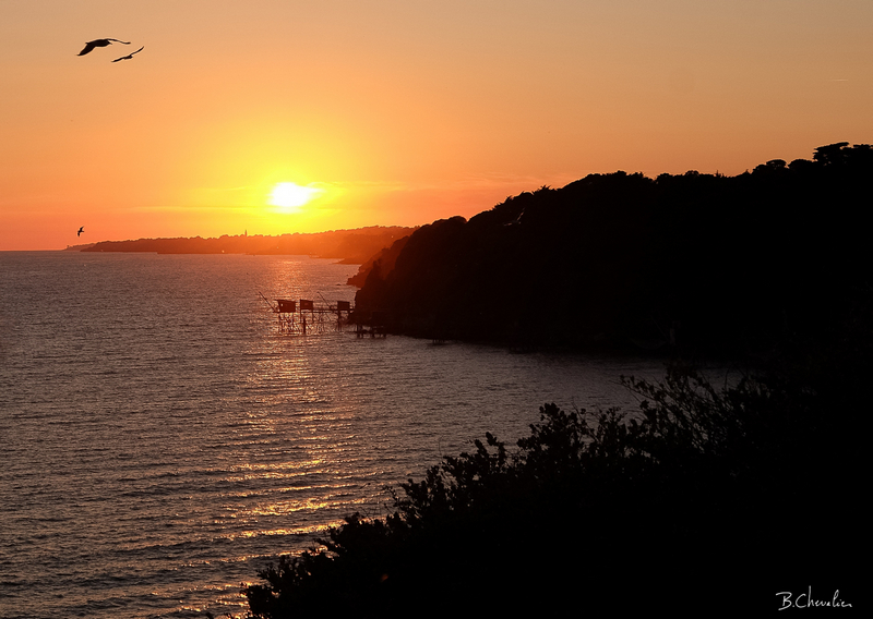 blog-bc-2017-30 La Bernerie en Retz2