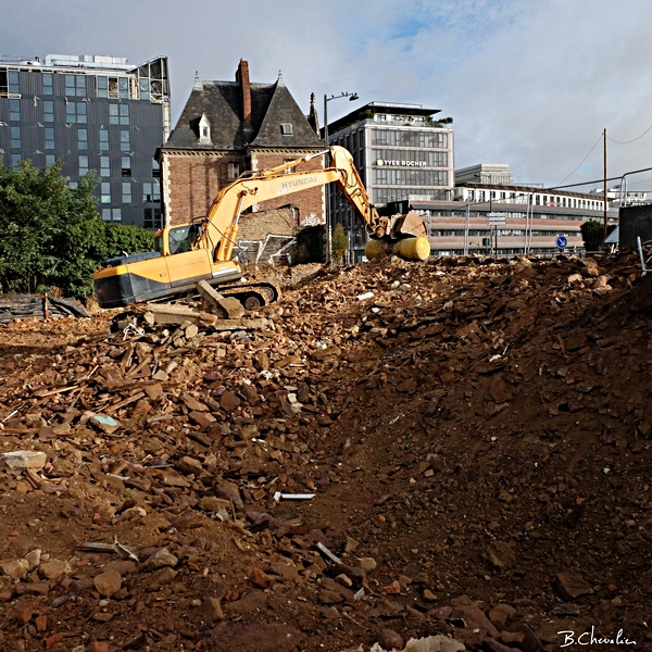 Blog-bc-2017-34 Résistance