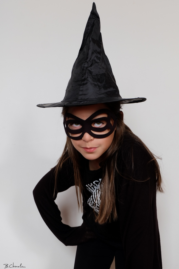 blog-bc-2017-38 La sorcière