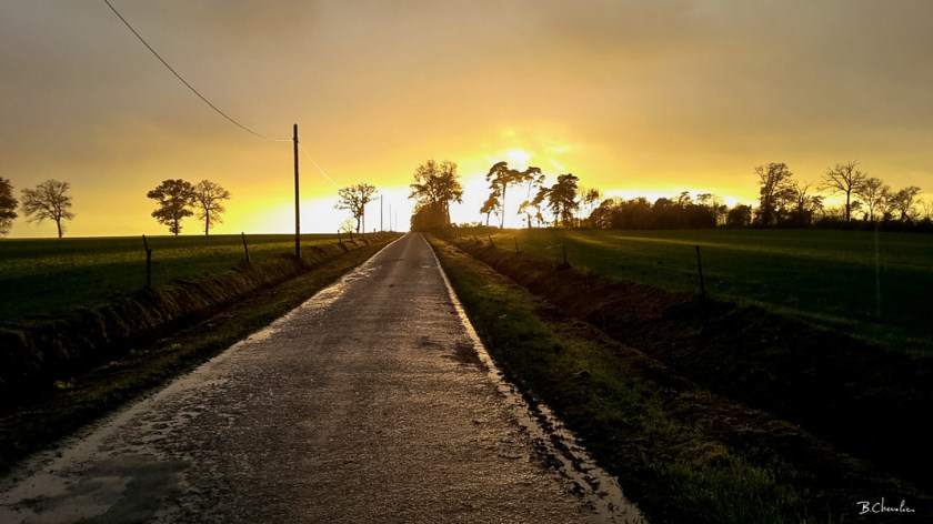 blog-bc-2017-43 coucher de soleil hivernal