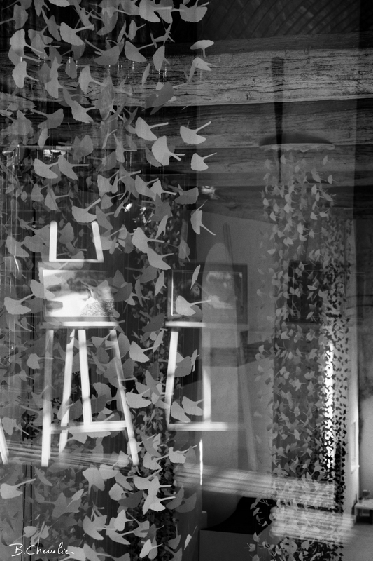 blog-bc-2017-44 Mondes parallèles