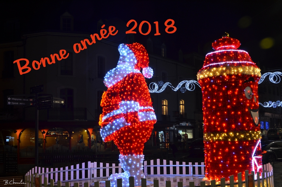 blog-bc-2018-1-Bonne année 2018