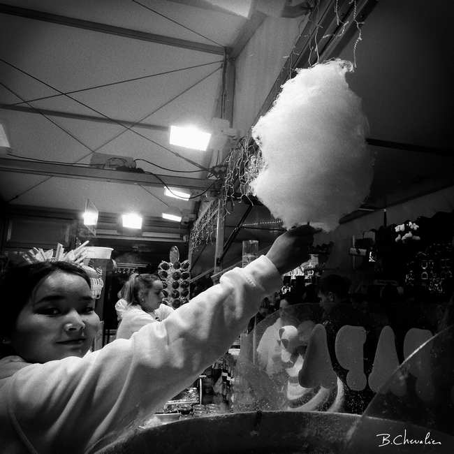 blog-bc-2018-2 - Barbe à papa