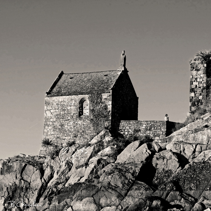 blog-bc-2018-3- Prières