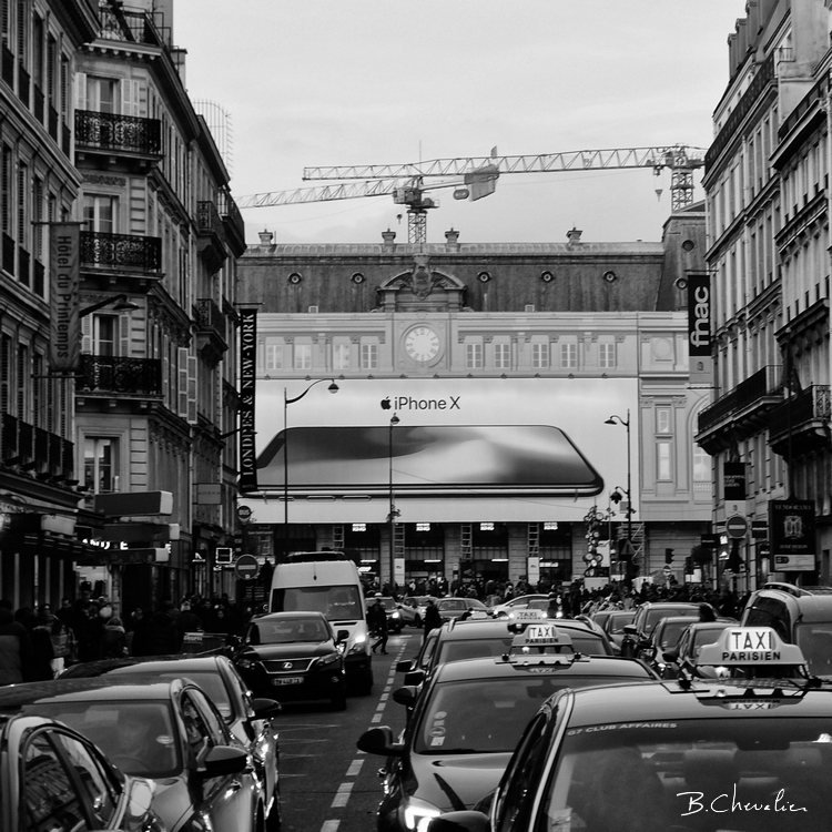 blog-bc-2018-4 - Le veau d'or