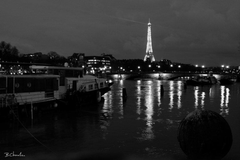 blog-bc-2018-5 - Seine en crue.jpg