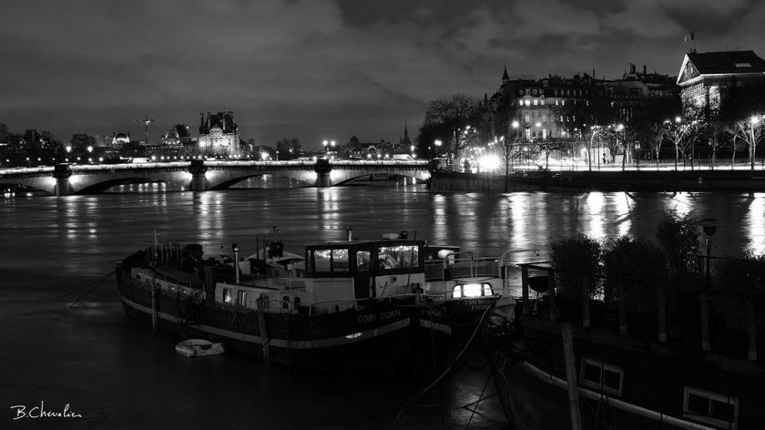 blog-bc-2018-6 pont de la Concorde