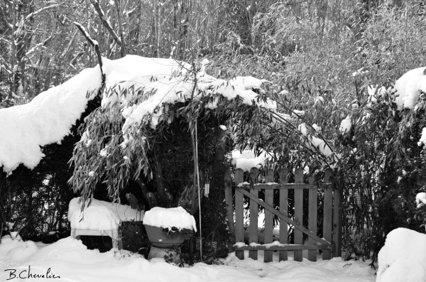 blog-bc-2018-7 barrière sous la neige