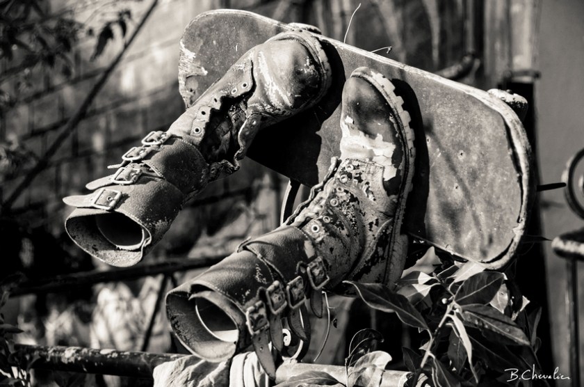 blog-bc-2018-9- skate