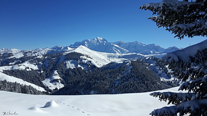 bc-2018-12 le mont-blanc vu du Char du Beurre